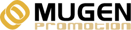 MUGEN Promotion